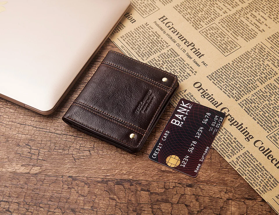 men-wallet-coffee_07
