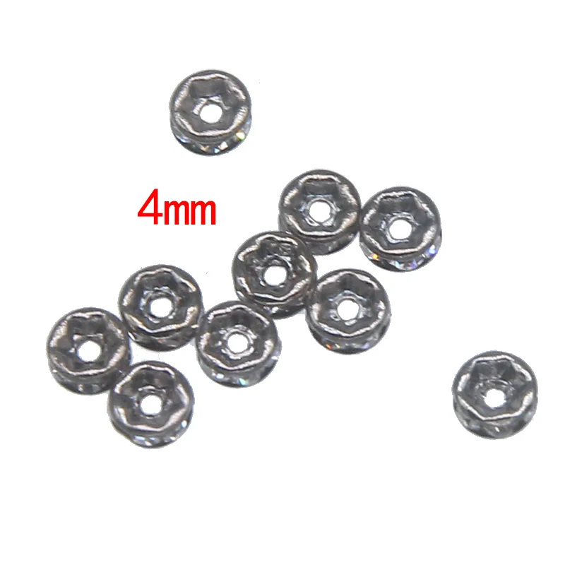 ZQ001 4mm  (2)