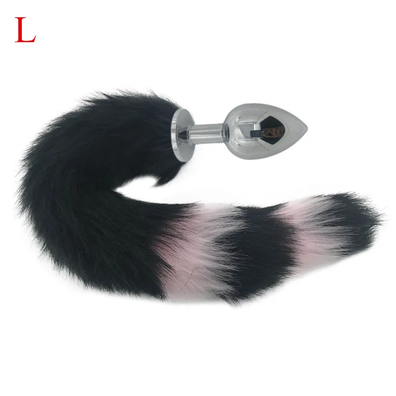 L (1)