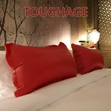 Sex Shop Inflatable Sex Furniture Waterproof Sexual Position Sex Pillow Multifunctional Magic Cushion for SPA Massage Sex Toys Sex Shop Inflatable Sex Furniture Waterproof Sexual Position Sex Pillow Multifunctional Magic Cushion for SPA Massage Sex Toys