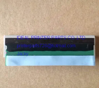 

Prideal New Original SM300 Thermal Print Head FOR TDK Brand DIGI SM300 Thermal print head