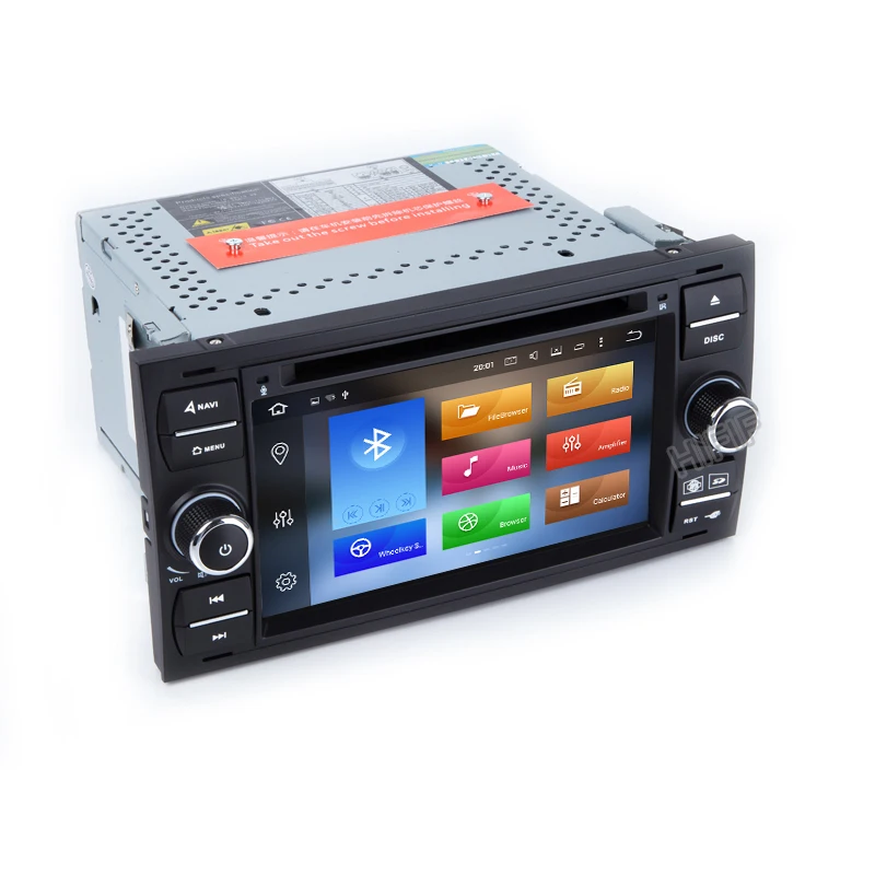 PX5 DSP 7 &quotв dash 2 din Android 10 автомобильный dvd плеер Автомобильный GPS стерео OBD2 для Ford C Max