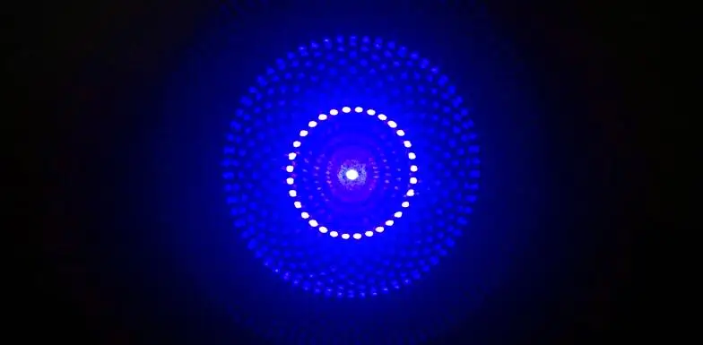 QQ20170301143409