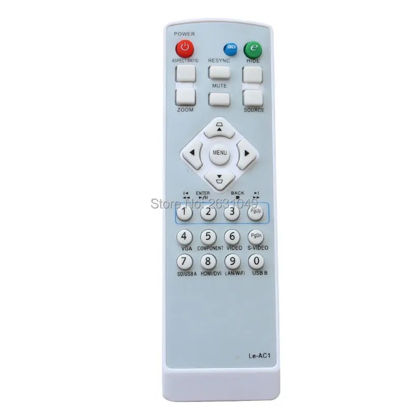ACCER-4