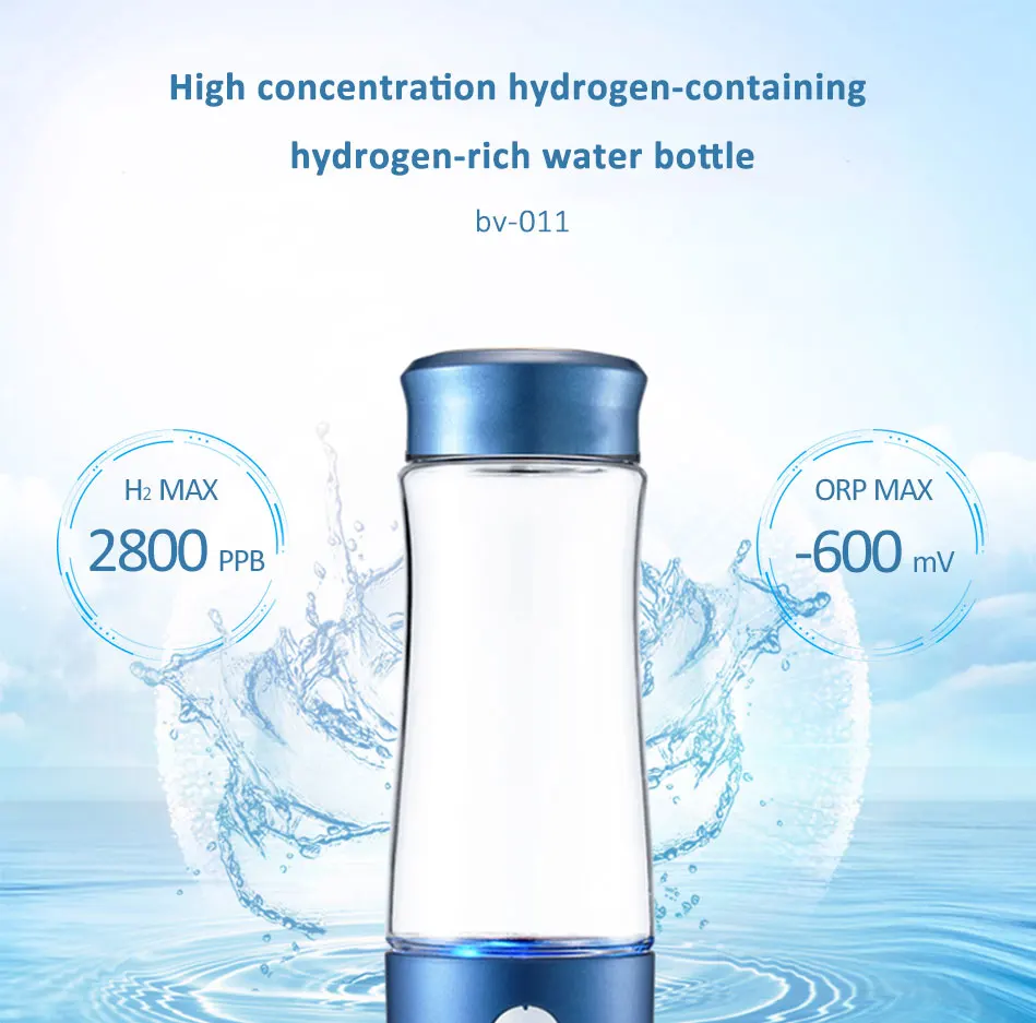Водородная Вода Купить H2 Water Ru