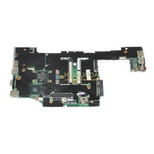 FRU 04W3290 Laptop for Lenovo ThinkPad X220 Mainboard i7-2620M 2.70GHz DDR3 HD Graphics 3000