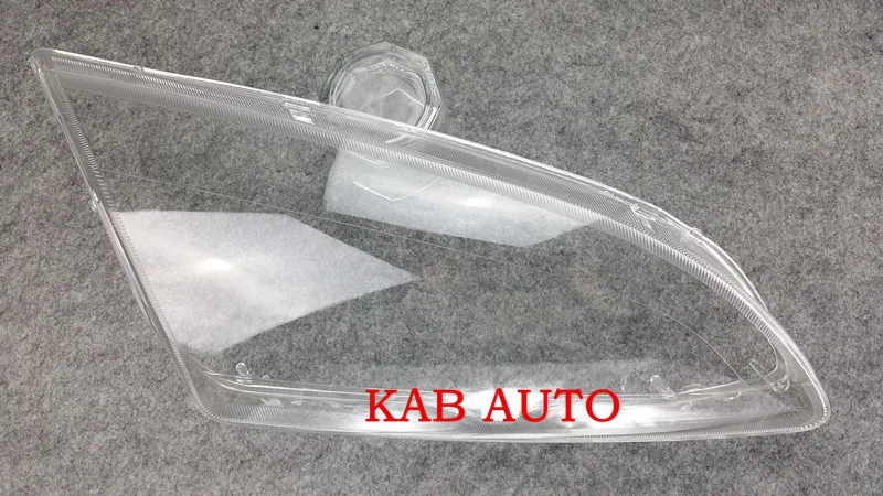 Купить Стекла На Фары Форд Транзит