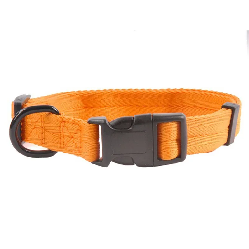 Dog-Collars-Adjustable-Durable-Basic-Collar-For-Small-Large-Dog-Cat-Pet-Quick-Release-High-Quality.jpg_640x640 (4)