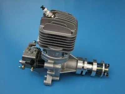 DLE 35 RA original GAS Engine For Airplane model hot sell,DLE35RA,DLE, 35 ,RA,DLE-35RA (1)