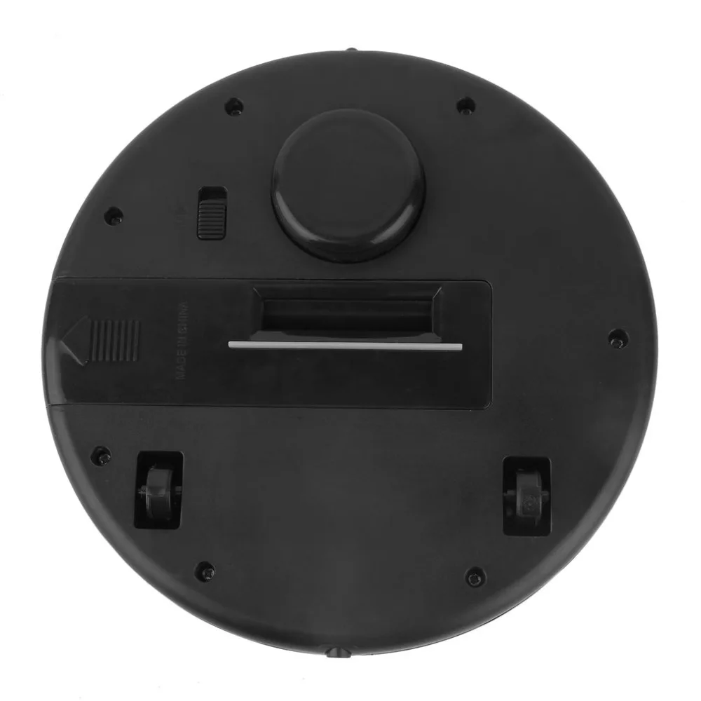 ZM701800-D-12-1
