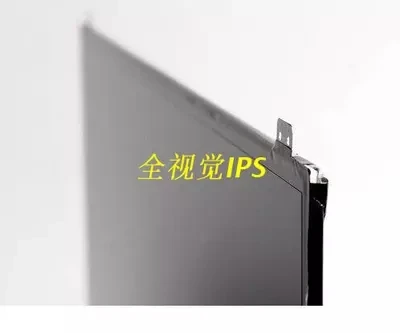 15 6-дюймовый светодиодный ЖК-экран для DELL STUDIO 1555 1557 1558 WXGA Замена | Компьютеры и офис