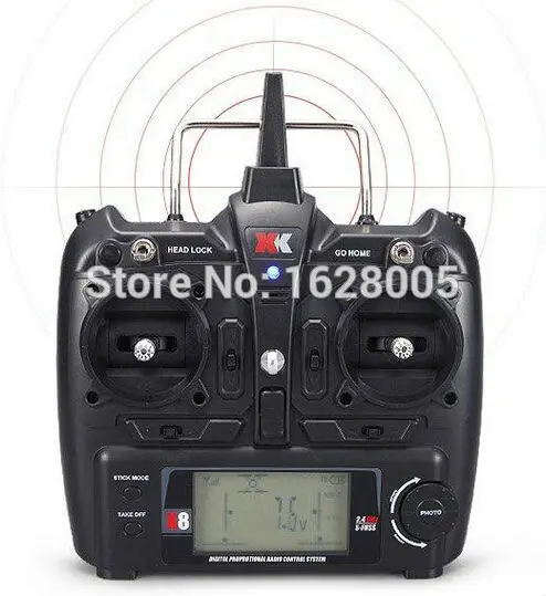 пульт devo 7. пульт управления syma x8hw. квадрокоптер syma x5c пульт управления. пульт управления квадрокоптера syma x5. Dji rc231.