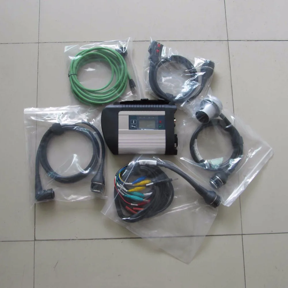 Mb sd c4 2020 12 в connect star hdd + x200t ноутбука (4g)+ v экспертный режим для bmw icom a2 b c Рейнгольд ista
