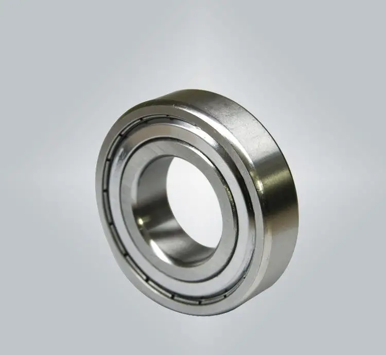 

S6010ZZ SS6010ZZ S6010Z S6010-2Z B6010ZZ 50*80*16mm using as bicycle hubs etc...