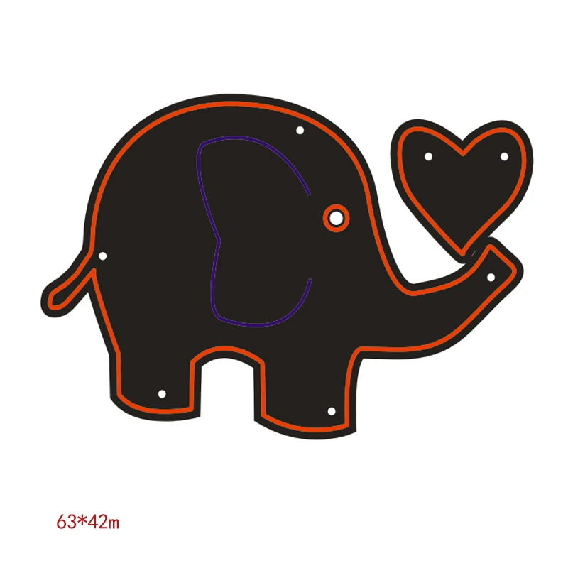 A-011