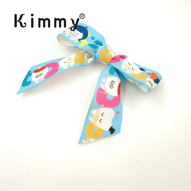 premade gift bow111