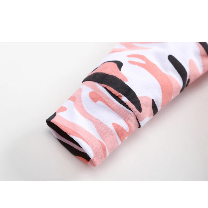 8361709857_1117724523