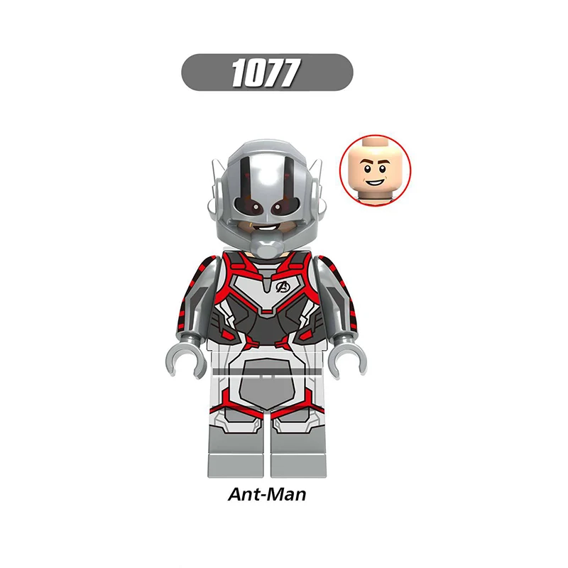 1077(