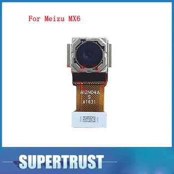 

For Meizu MX 6 MX6 Big Back Camera Rear Camera Flex Cable Connector 1PC/Lot