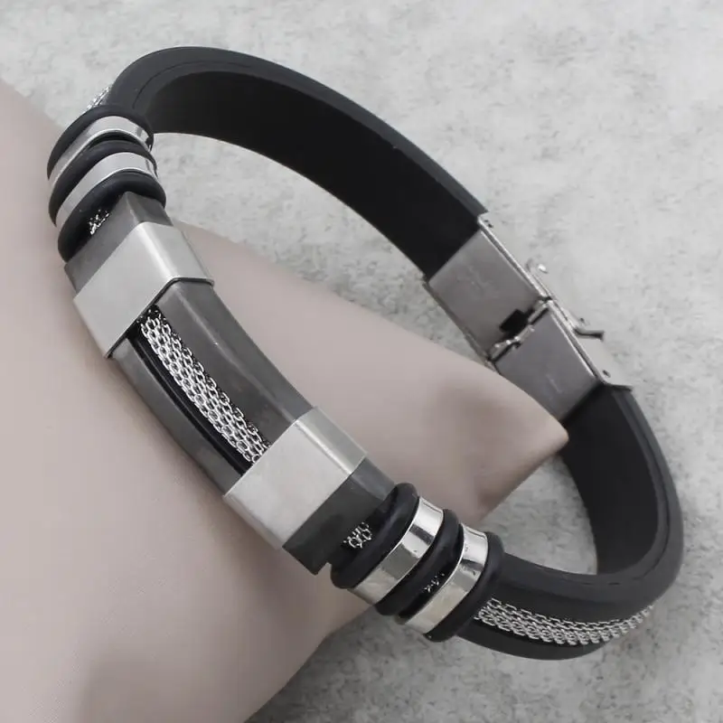 Popular Mens Designer BraceletBuy Cheap Mens Designer Bracelet lots