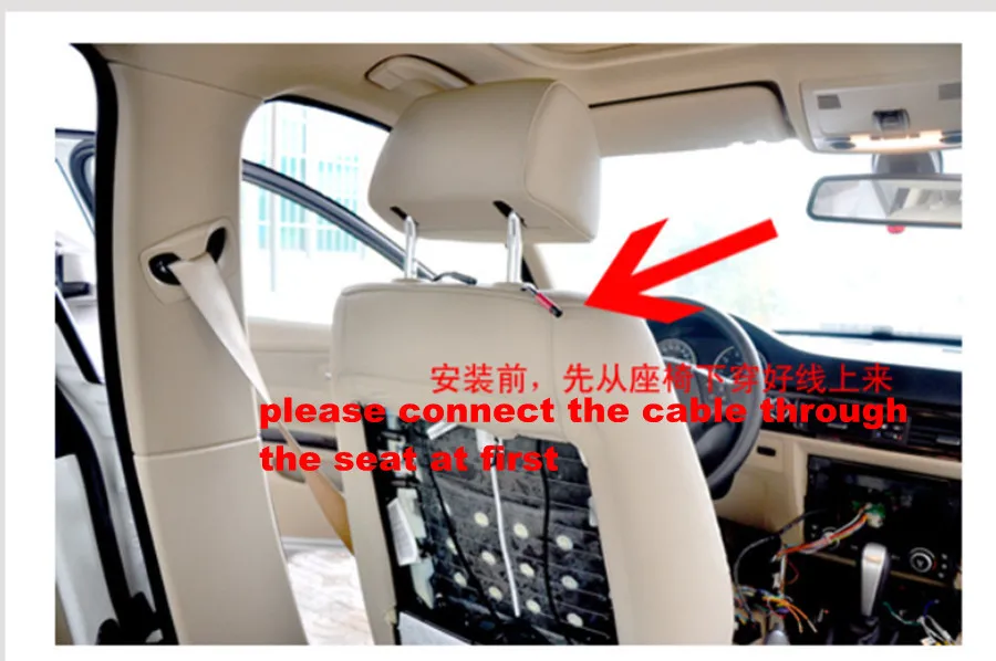 car headrest dvd (13).jpg