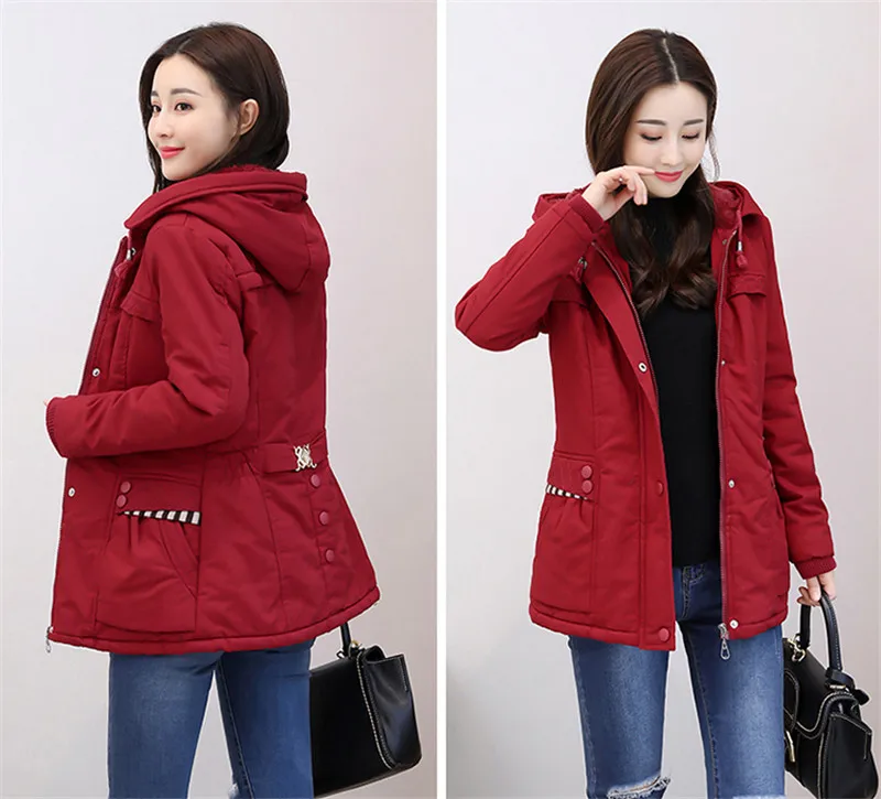 20181015_193010_179