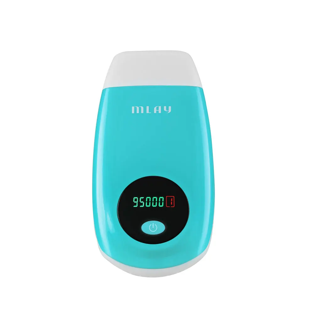 Бесплатная доставка! Горячая Распродажа 2017 портативное бытовое удаление волос с