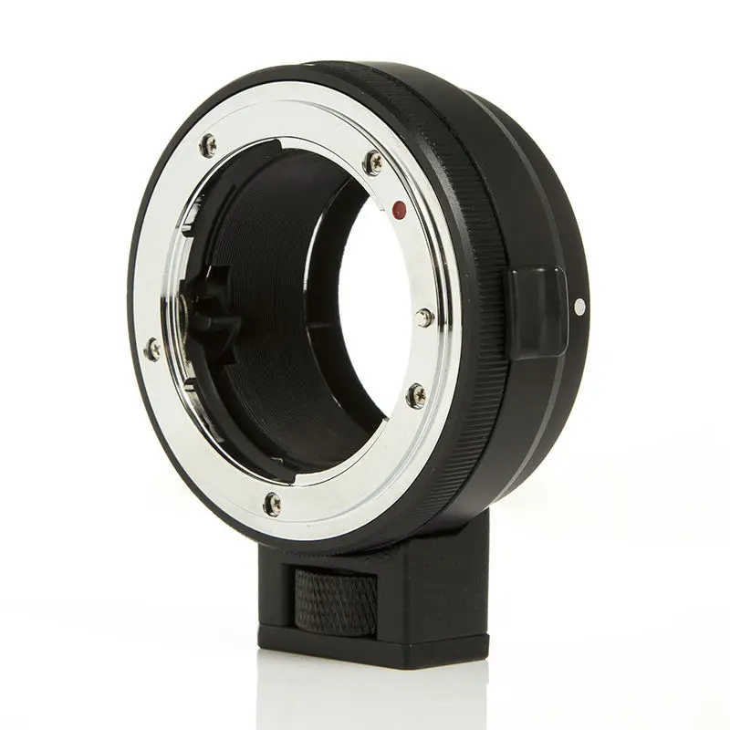 NF-NEX2