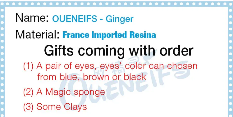 Product_Name