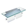 Bathroom Fixtures