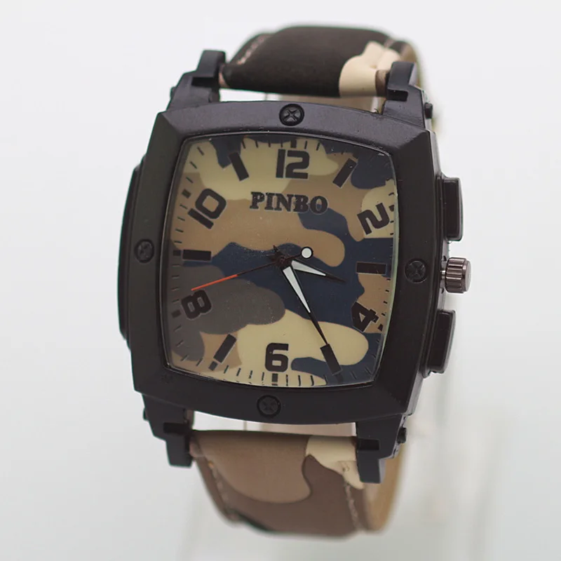 dropshipping-New-Geneva-Brand-Men-Army-Casual-Quartz-Watch-Men-Camouflage-Leather-Strap-Military-Watches-Relogio