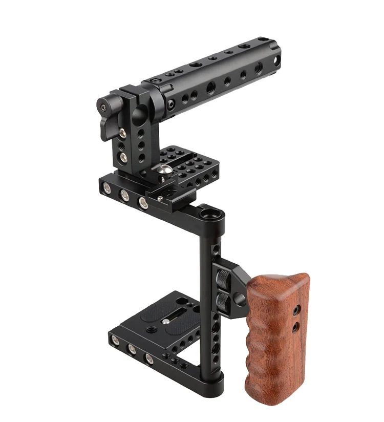 Camera-Cage_05