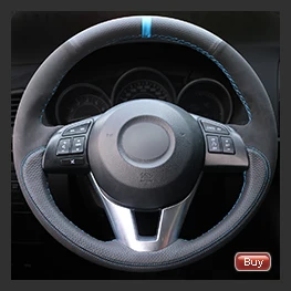 for Mazda CX-5 Mazda 3-3