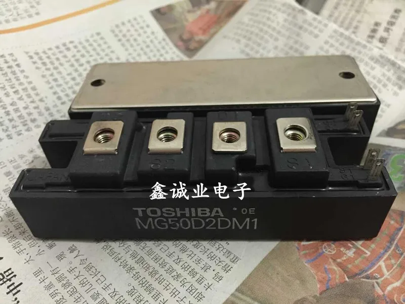 

MG50D2DM1 FCA50CC50 FCA75BA50 PM50502C PM45502C .