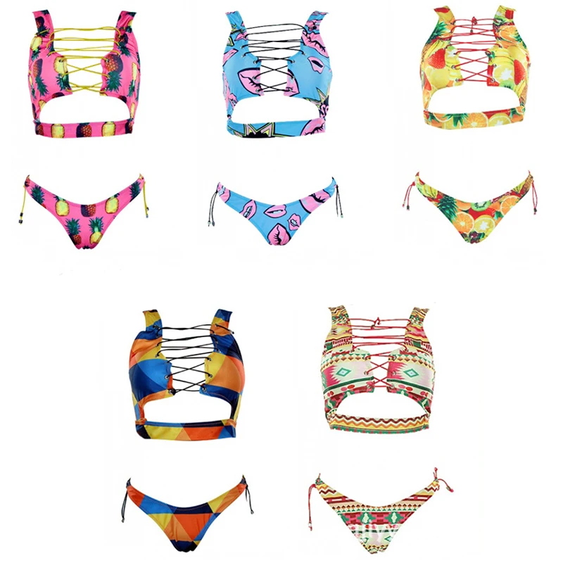 bikini set (6)
