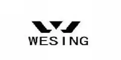 Wesing
