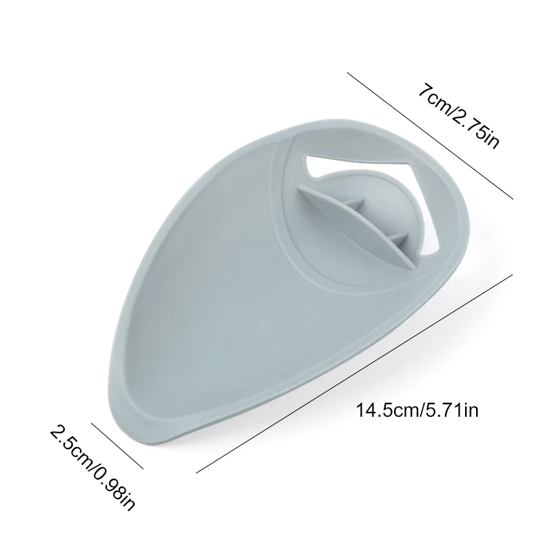 Водопроводный кран для воды, удлиняющий бак для детей, для мытья рук, удлиненное устройство, насадки для крана, аксессуары для ванной комнат... Водопроводный кран для воды, удлиняющий бак для детей, для мытья рук, удлиненное устройство, насадки для крана, аксессуары для ванной комнат...