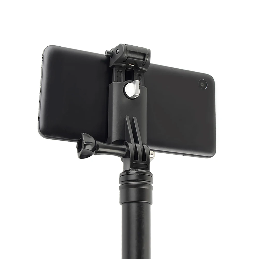 اطلاق النار الهاتف حامل قصاصة ل فون X 8 6 S 7 6 زائد Xiaomi 9 8 9 se هواوي سامسونج S8 s9 فون Selfie عصا ترايبود الملحقات اطلاق النار الهاتف حامل قصاصة ل فون X 8 6 S 7 6 زائد Xiaomi 9 8 9 se هواوي سامسونج S8 s9 فون Selfie عصا ترايبود الملحقات
