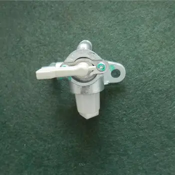 

GT600 FUEL COCK STRAINER CUP FITS MITSUBISHI GT-600 GM182 GT240 GT241 G291 GT400 GT GM MEIKI ENGINE FUEL VALVE PETCOCK TAP