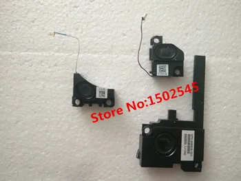 

Free Shipping Original Laptop Speaker For HP Pavilion M6 M6-1000 ENVY M6 Built-in Speaker Sound Full Speaker