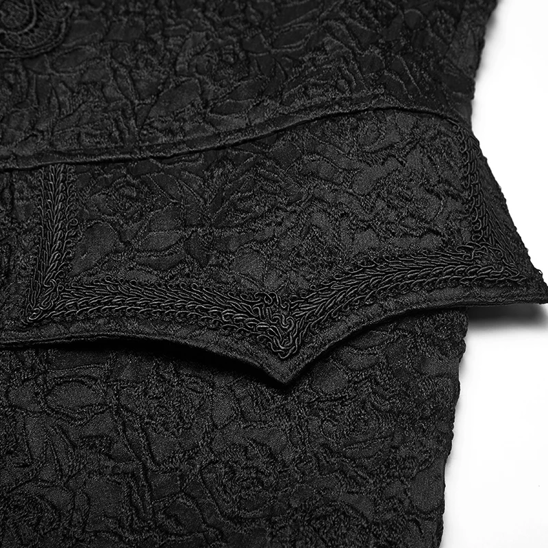 Y-849-9