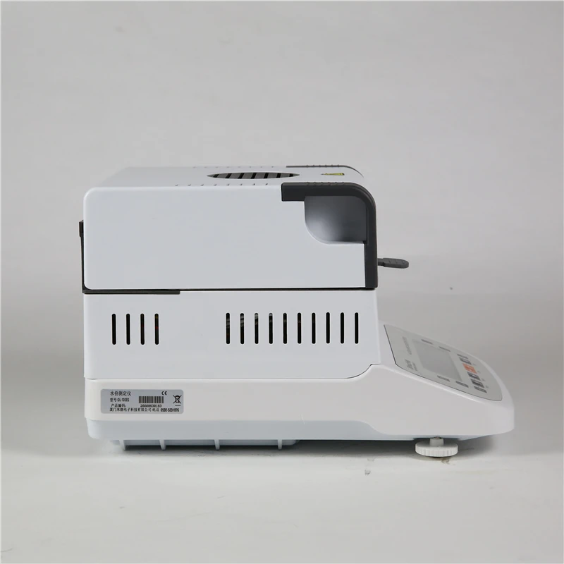 QL-100A (6)