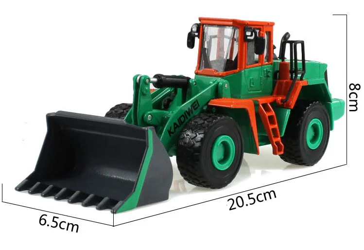 TB1BISYcUgQMeJjy0FjXXaExFXa_!!0-item_pic