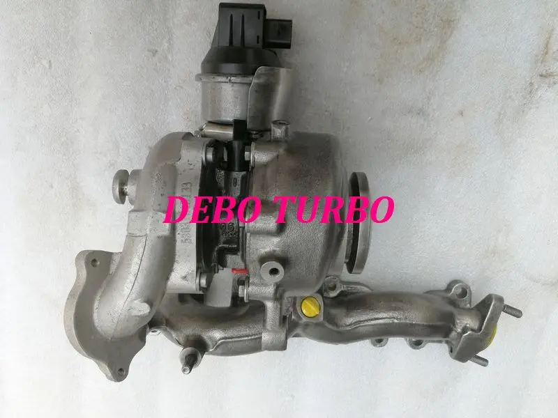 BV43-0152-4-DB