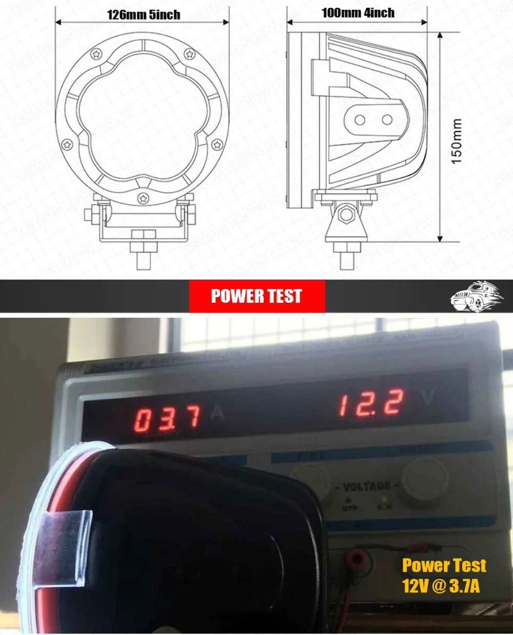 60w-offroad-light_03