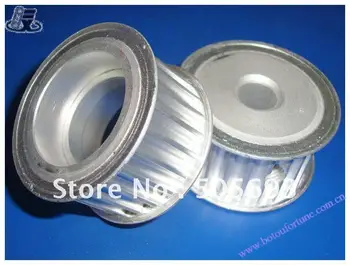 Изображение товара 0