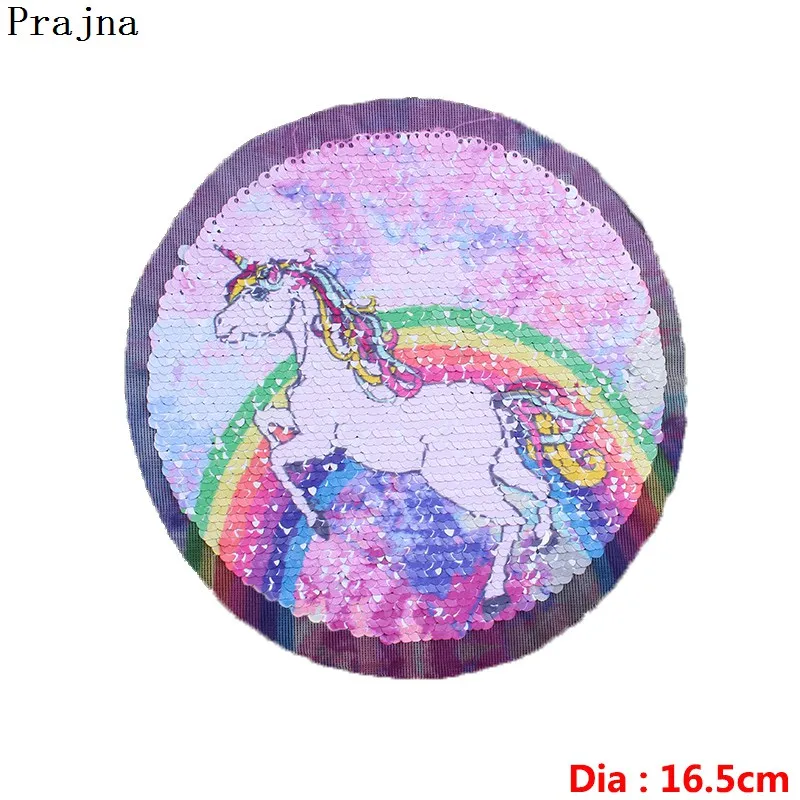 DB0274CT