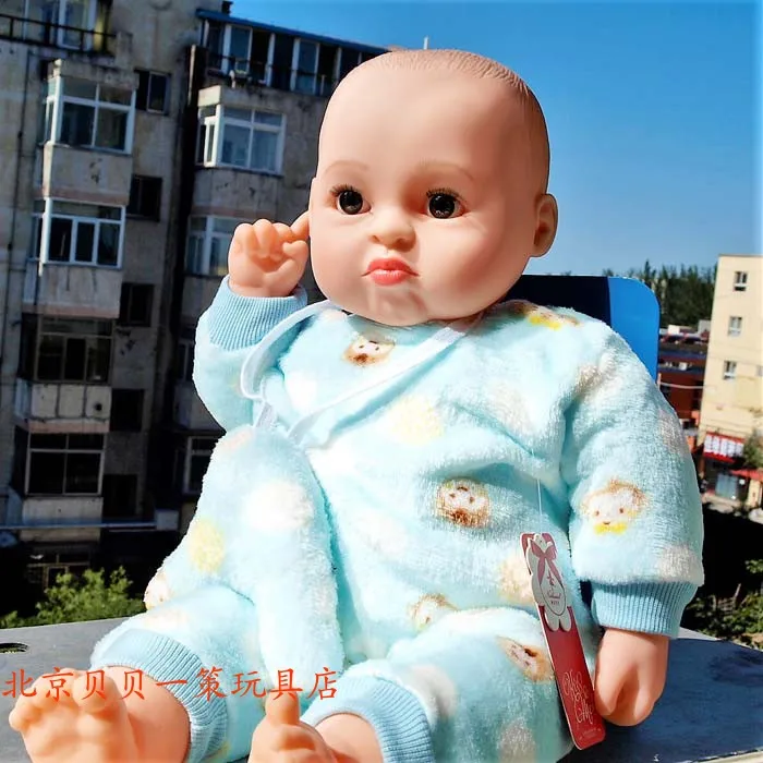 O1CN011CUy6cM8ZUu8vFV_!!49430085