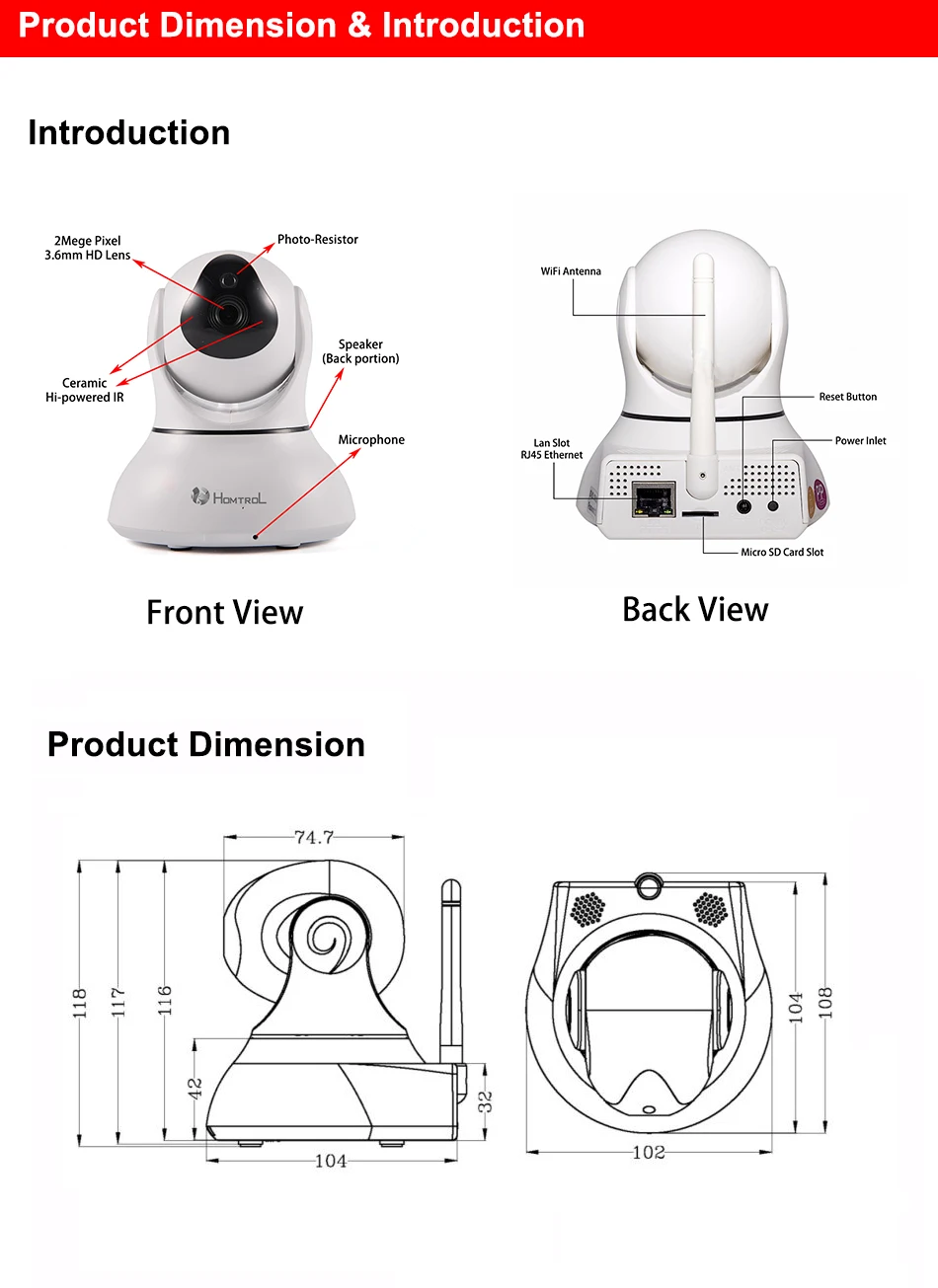 SC100E Intro Material 14
