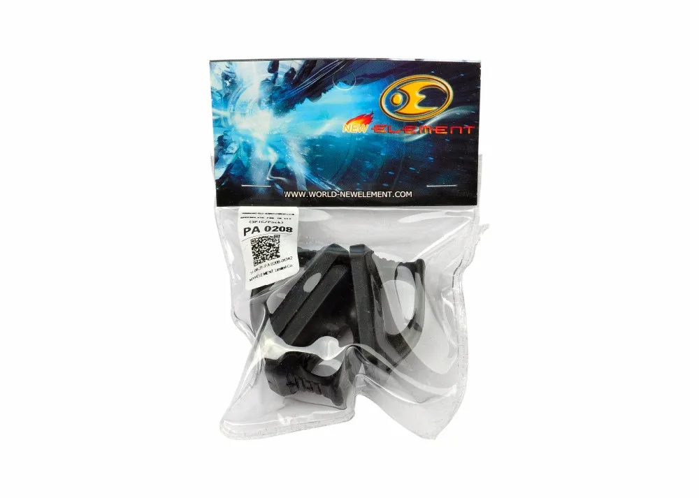 PA-0208-BK-06